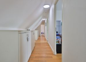 Location maison à Faumont - Ref.EWM726 - Image 9