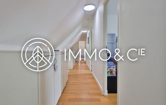 Location maison à Faumont - Ref.EWM726 - Image 9