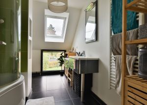 Location maison à - Ref.EWM726 - Image 12