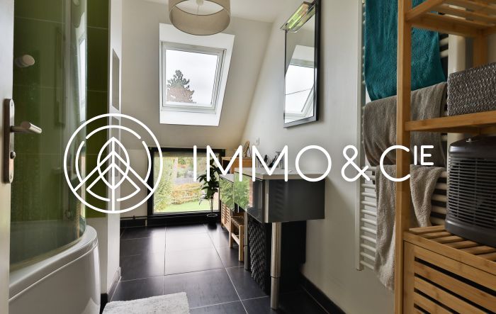 Location maison à - Ref.EWM726 - Image 12