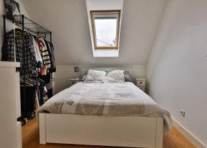 Location maison à - Ref.EWM726 - Image 11