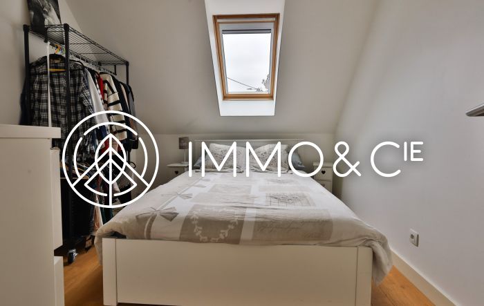 Location maison à - Ref.EWM726 - Image 11