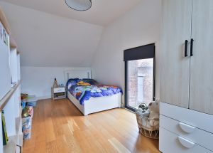 Location maison à - Ref.EWM726 - Image 13