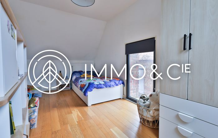 Location maison à - Ref.EWM726 - Image 13