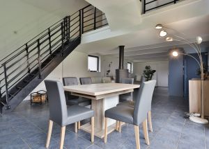 Location maison à Faumont - Ref.EWM726 - Image 5