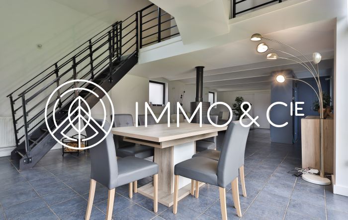 Location maison à Faumont - Ref.EWM726 - Image 5