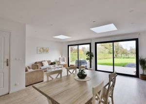 Vente maison à Thumeries - Ref.EWM727 - Image 6