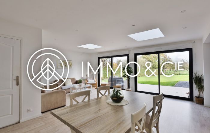 Vente maison à Thumeries - Ref.EWM727 - Image 6