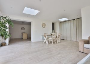 Vente maison à Thumeries - Ref.EWM727 - Image 32