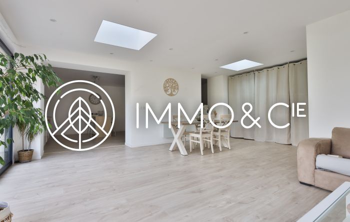 Vente maison à Thumeries - Ref.EWM727 - Image 32