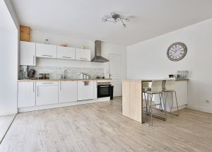 Vente maison à Thumeries - Ref.EWM727 - Image 25