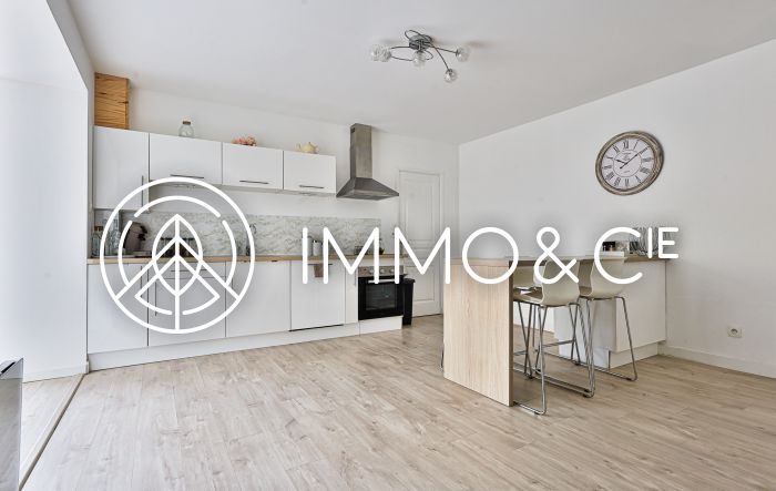 Vente maison à Thumeries - Ref.EWM727 - Image 25