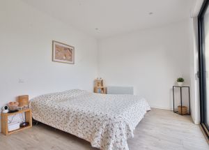 Vente maison à Thumeries - Ref.EWM727 - Image 19