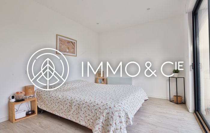 Vente maison à Thumeries - Ref.EWM727 - Image 19