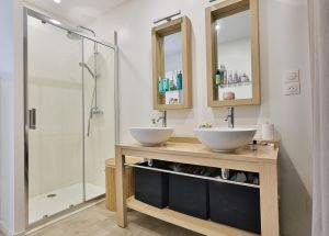 Vente maison à Thumeries - Ref.EWM727 - Image 22