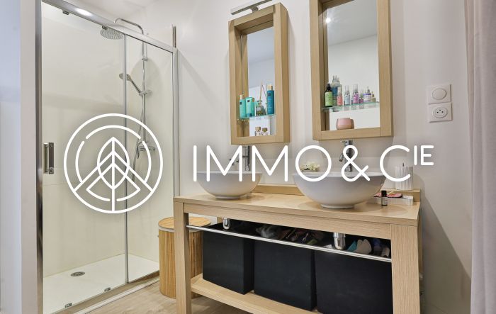 Vente maison à Thumeries - Ref.EWM727 - Image 22