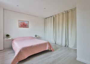 Vente maison à Thumeries - Ref.EWM727 - Image 26