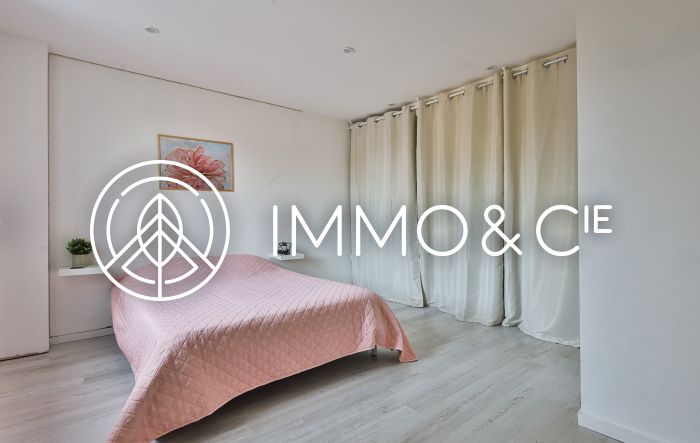 Vente maison à Thumeries - Ref.EWM727 - Image 26