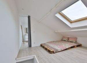 Vente maison à Thumeries - Ref.EWM727 - Image 30