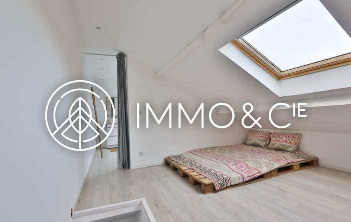 Vente maison à Thumeries - Ref.EWM727 - Image 30