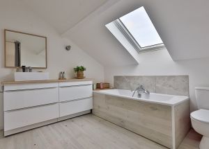 Vente maison à Thumeries - Ref.EWM727 - Image 28