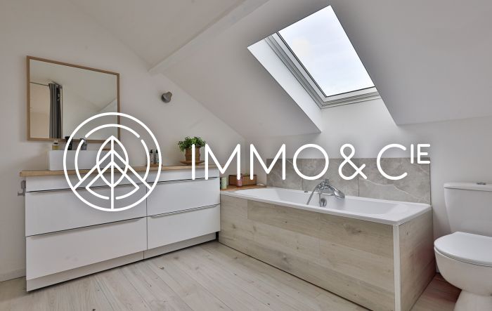 Vente maison à Thumeries - Ref.EWM727 - Image 28