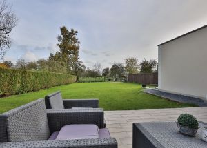 Vente maison à Thumeries - Ref.EWM727 - Image 21