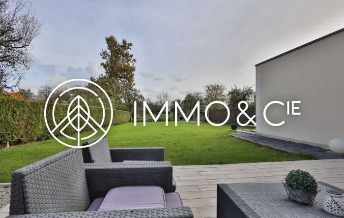 Vente maison à Thumeries - Ref.EWM727 - Image 21