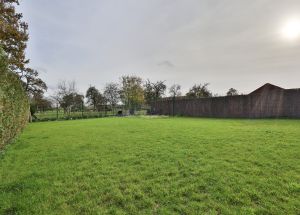 Vente maison à Thumeries - Ref.EWM727 - Image 13