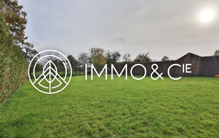 Vente maison à Thumeries - Ref.EWM727 - Image 13