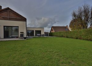 Vente maison à Thumeries - Ref.EWM727 - Image 11