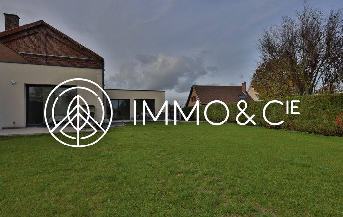 Vente maison à Thumeries - Ref.EWM727 - Image 11