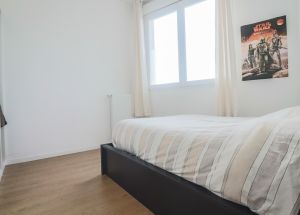 Vente appartement à Lomme - Ref.LOM790 - Image 5