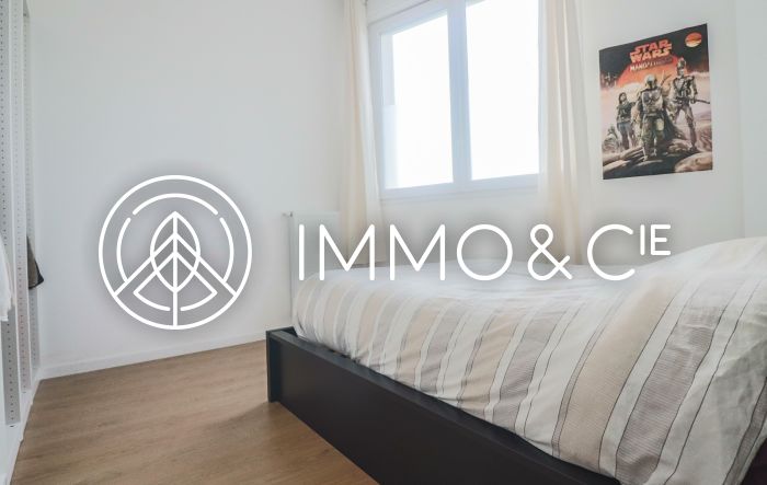 Vente appartement à Lomme - Ref.LOM790 - Image 5