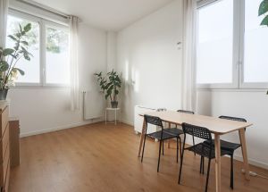 Vente appartement à Lomme - Ref.LOM790