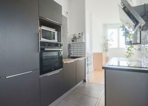 Vente appartement à Lomme - Ref.LOM790 - Image 3