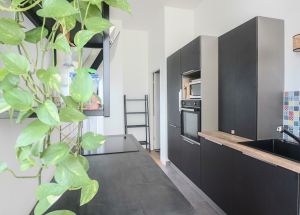 Vente appartement à Lomme - Ref.LOM790 - Image 4