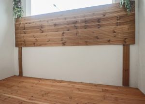 Vente appartement à Lomme - Ref.LOM790 - Image 6