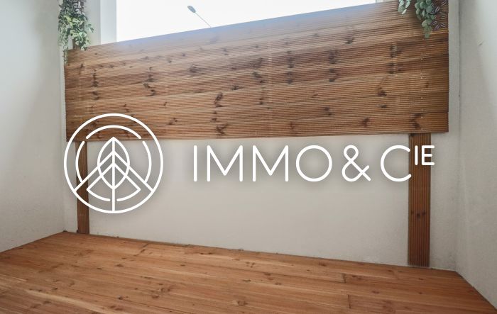 Vente appartement à Lomme - Ref.LOM790 - Image 6