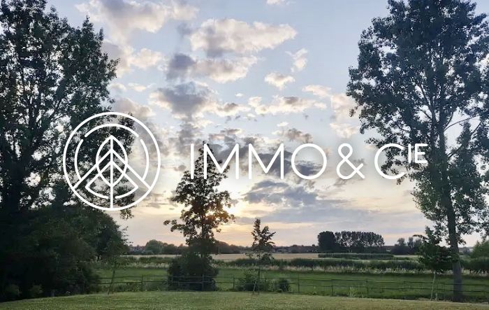 Vente maison à Houplines - Ref.QSD670 - Image 16