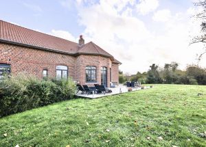 Vente maison à Houplines - Ref.QSD670 - Image 4