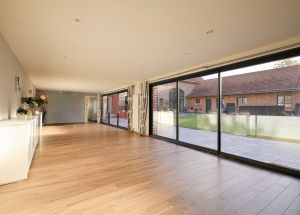 Vente maison à Houplines - Ref.QSD670 - Image 7