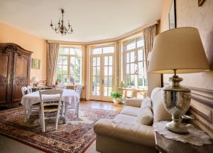 Vente maison à Houplines - Ref.QSD670 - Image 5