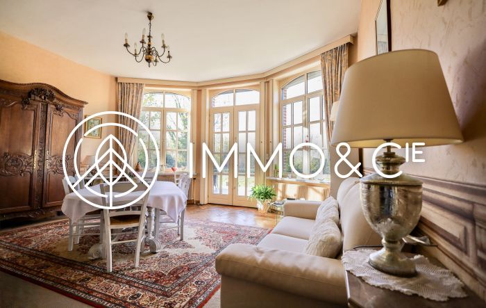 Vente maison à Houplines - Ref.QSD670 - Image 5