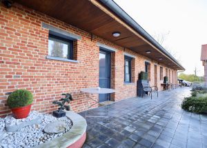 Vente maison à Houplines - Ref.QSD670 - Image 13