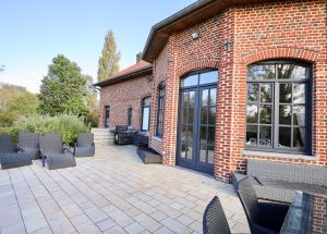 Vente maison à Houplines - Ref.QSD670 - Image 3