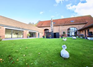 Vente maison à Houplines - Ref.QSD670 - Image 16