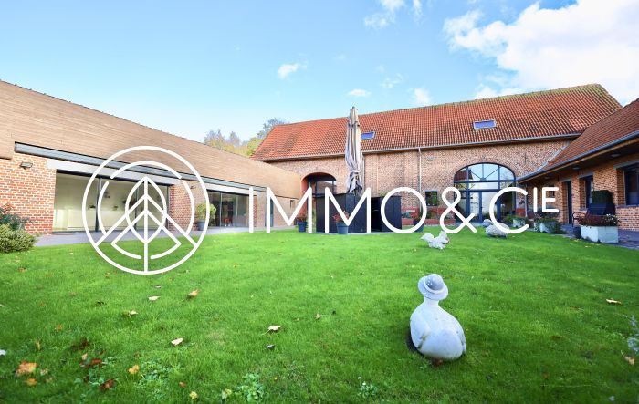 Vente maison à Houplines - Ref.QSD670 - Image 16