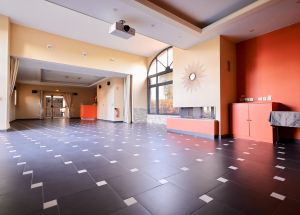 Vente maison à Houplines - Ref.QSD670 - Image 6