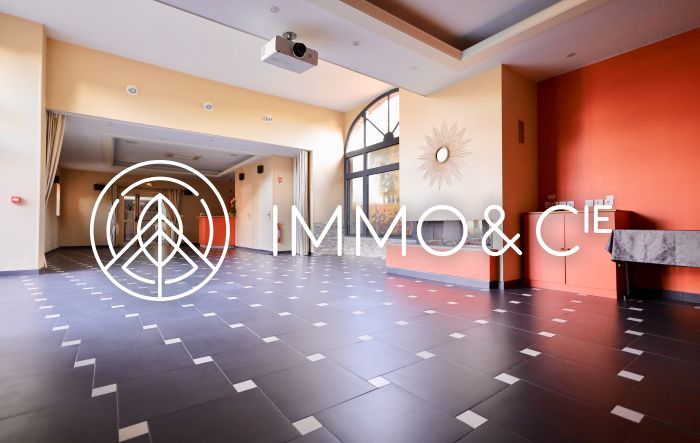 Vente maison à Houplines - Ref.QSD670 - Image 6